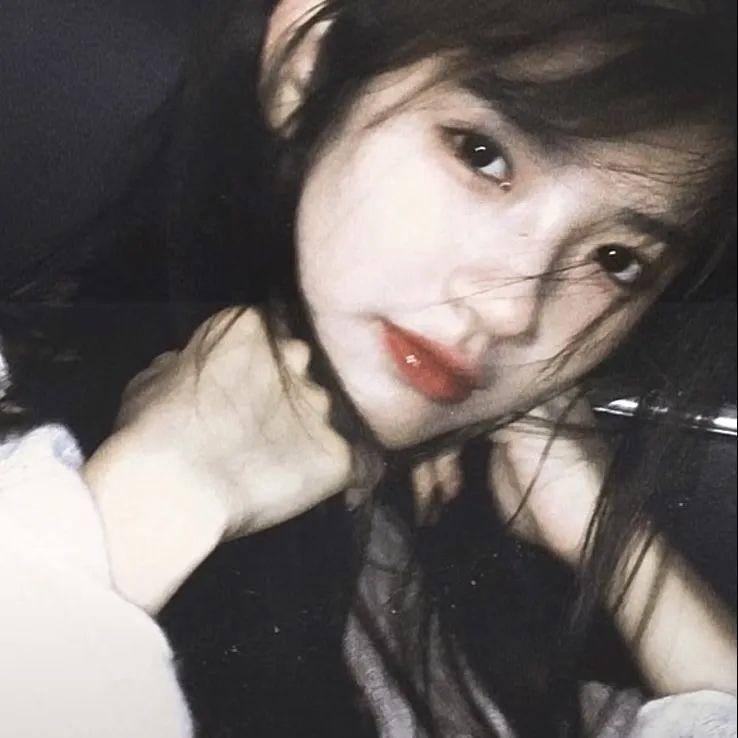 折腰