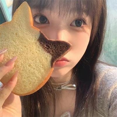 灼心