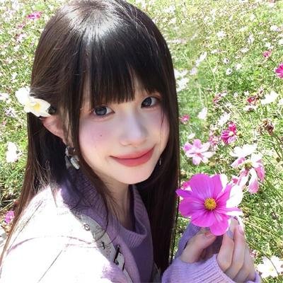 国际啄木鸟