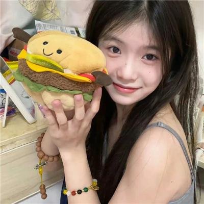 天使报喜