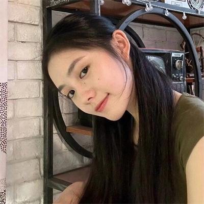 一一向前冲