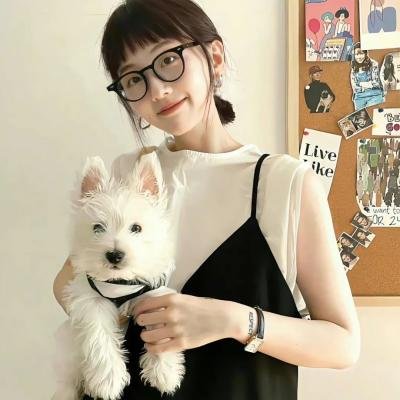 林中秘族