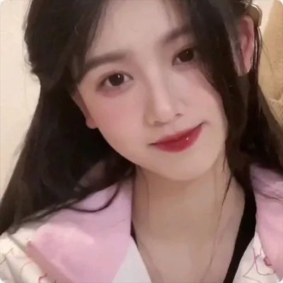 圣诞故事：新篇章