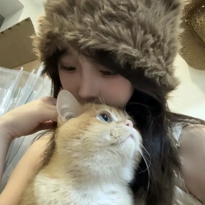 六胞惊奇