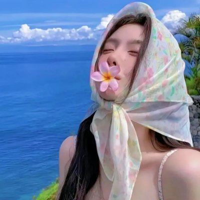 海猪仔