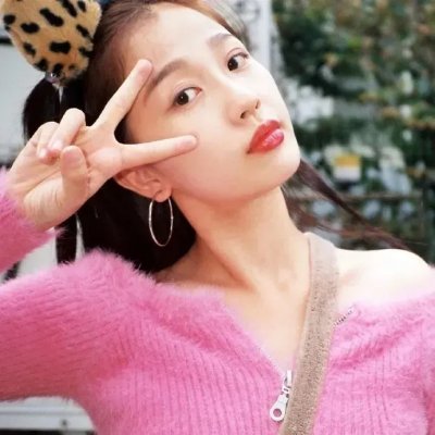 鸡蛋碰石头