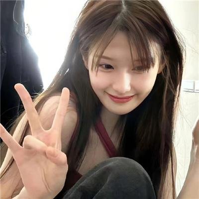 桃色骗局