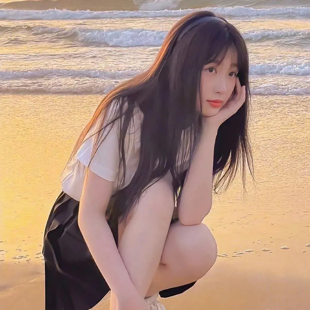 毛发