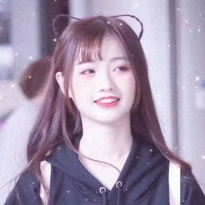 娘家的故事4