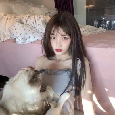 艾迪斯·卡维尔护士